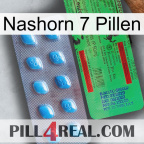 Rhino 7 Pills new03